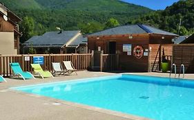 Grand Studio A La Montagne